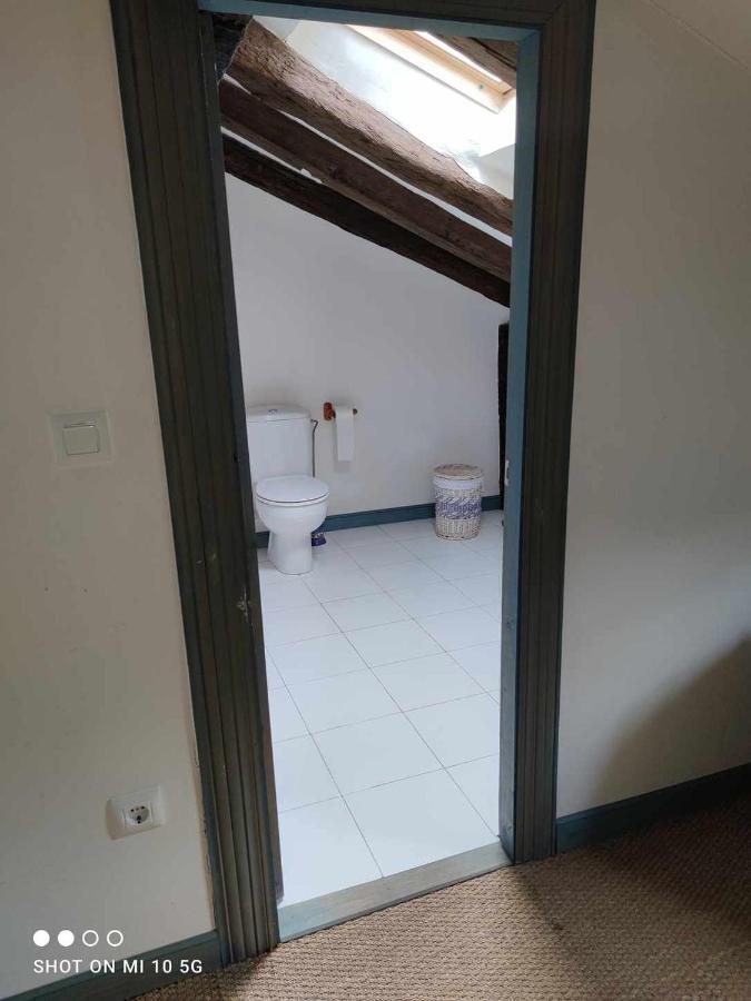 Casa Rural El Amparuco Treceño المظهر الخارجي الصورة